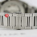 Beverly Hills Polo Club BP3574X.300 наручные мужские часы застежка крупным планом